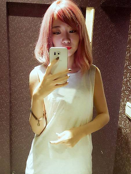 SelfieCity_20160915211344_save