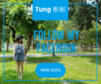 ｜Tung 彤彤專欄｜韓國自由行必吃!穿著韓服吃道地美味養生大份量<土俗村蔘雞湯>