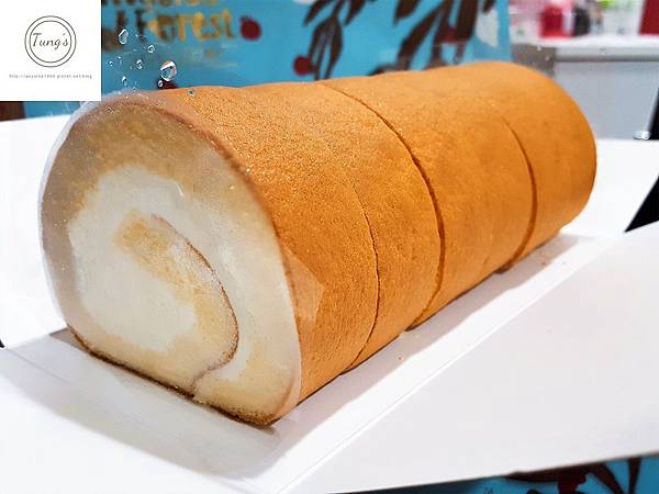 2018-03-14-00-10-34.jpg 2018-03-14-00-10-34.jpg