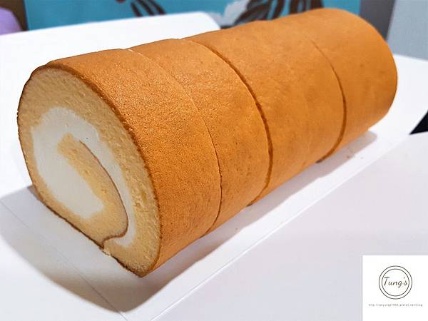 2018-03-14-00-10-55.jpg 2018-03-14-00-10-55.jpg