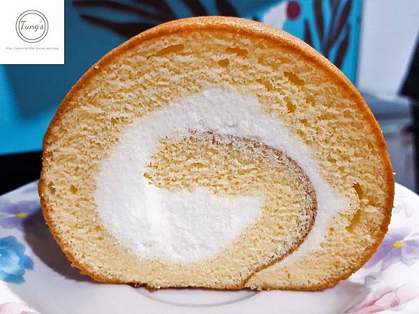 2018-03-14-00-12-26.jpg 2018-03-14-00-12-26.jpg