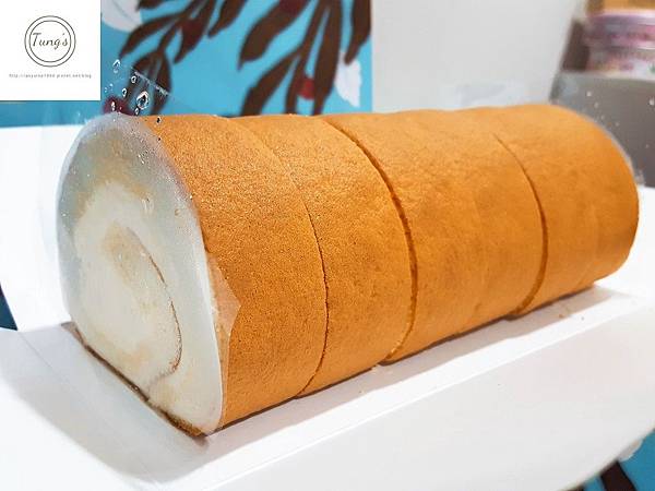 2018-03-14-00-09-57.jpg 2018-03-14-00-09-57.jpg