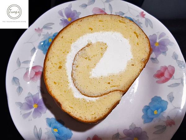 2018-03-14-00-13-14.jpg 2018-03-14-00-13-14.jpg