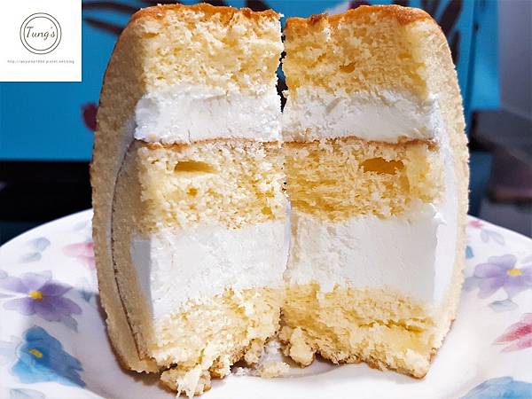 2018-03-14-00-16-22.jpg 2018-03-14-00-16-22.jpg