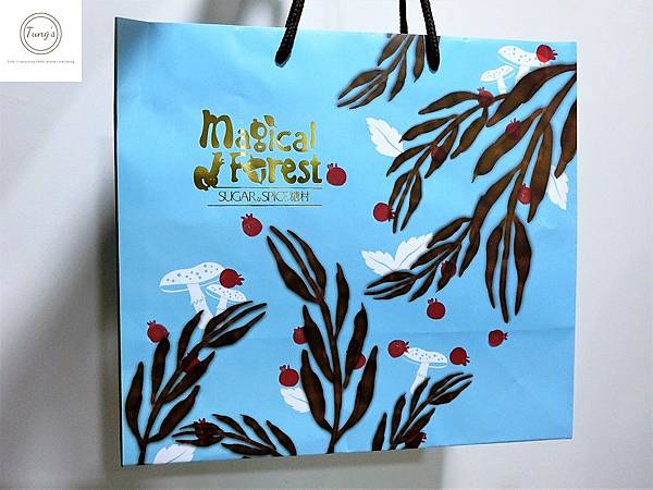 CIMG3157.JPG CIMG3157.JPG