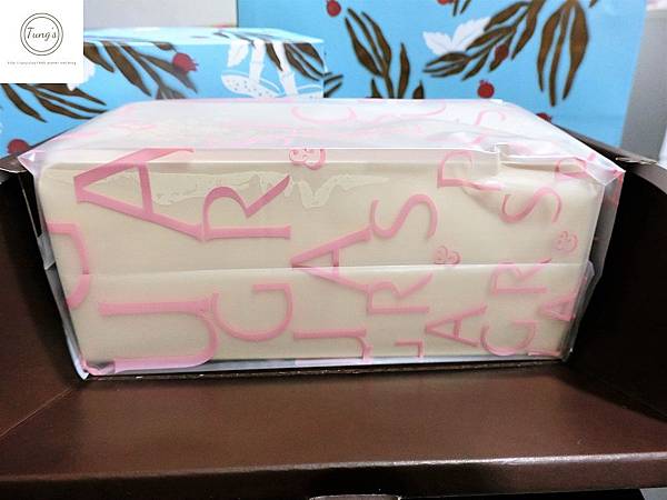 CIMG3165.JPG CIMG3165.JPG