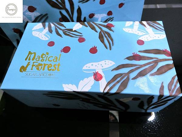 CIMG3160.JPG CIMG3160.JPG