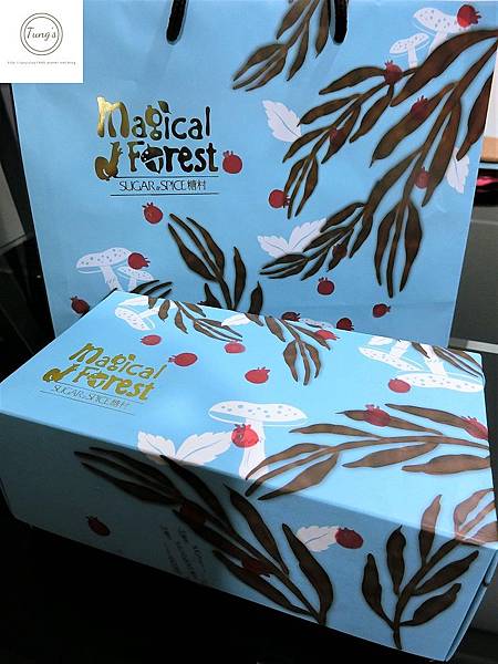 CIMG3158.JPG CIMG3158.JPG