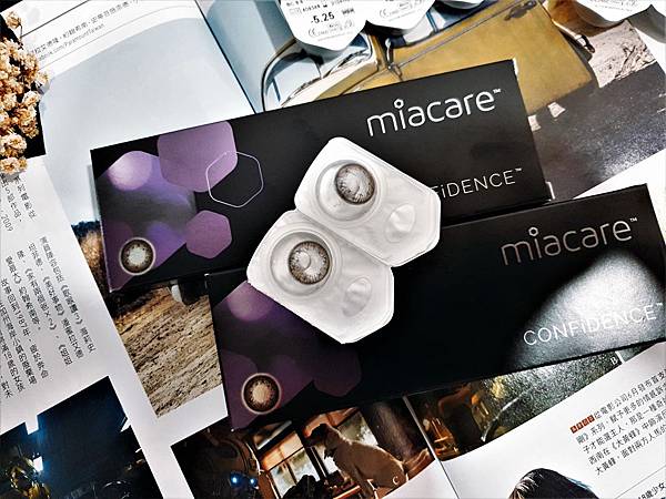 2019-04-11-00-18-54.jpg 美若康Miacare | 自然舒適隱形眼鏡推薦!綻美矽水膠彩色日拋