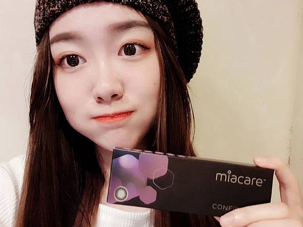 IMG_PITU_20190417_113836.jpg 美若康Miacare | 自然舒適隱形眼鏡推薦!綻美矽水膠彩色日拋