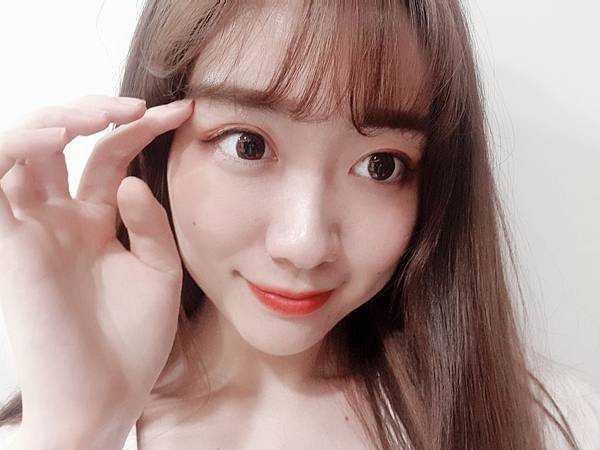 O2Cam_20190411225316.jpg 美若康Miacare | 自然舒適隱形眼鏡推薦!綻美矽水膠彩色日拋