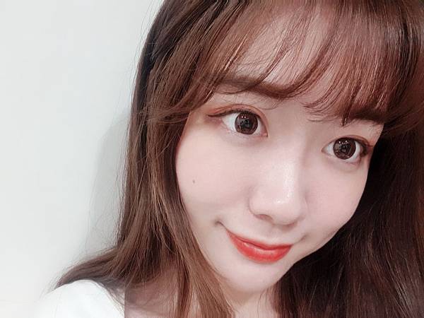 O2Cam_20190411225427.jpg 美若康Miacare | 自然舒適隱形眼鏡推薦!綻美矽水膠彩色日拋