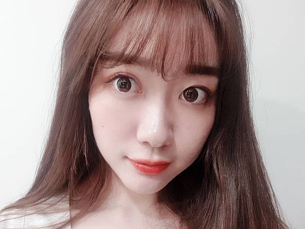 O2Cam_20190411230446.jpg 美若康Miacare | 自然舒適隱形眼鏡推薦!綻美矽水膠彩色日拋
