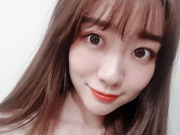 O2Cam_20190411230523.jpg 美若康Miacare | 自然舒適隱形眼鏡推薦!綻美矽水膠彩色日拋