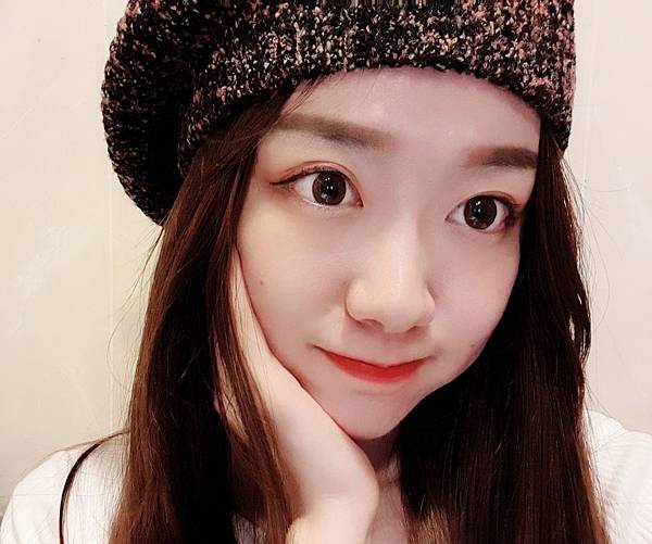 O2Cam_20190414011120.jpg 美若康Miacare | 自然舒適隱形眼鏡推薦!綻美矽水膠彩色日拋