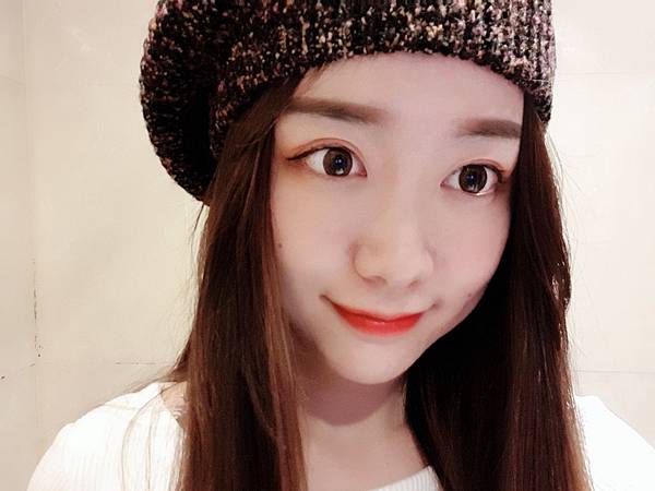 O2Cam_20190414011242.jpg 美若康Miacare | 自然舒適隱形眼鏡推薦!綻美矽水膠彩色日拋