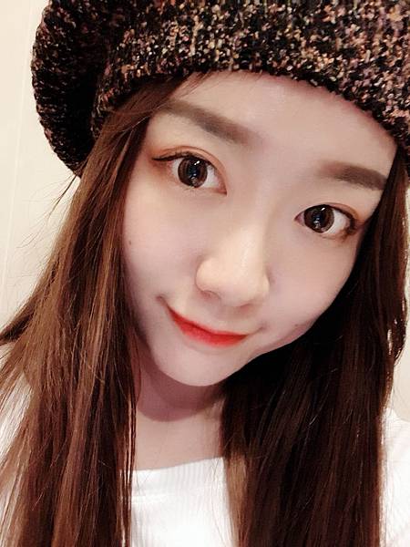 O2Cam_20190414011025.jpg 美若康Miacare | 自然舒適隱形眼鏡推薦!綻美矽水膠彩色日拋