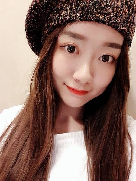 O2Cam_20190414010844.jpg 美若康Miacare | 自然舒適隱形眼鏡推薦!綻美矽水膠彩色日拋
