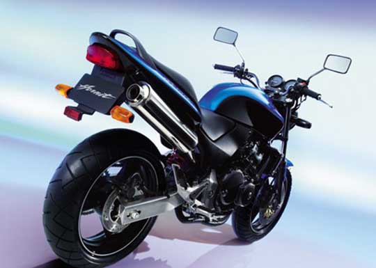 hornet-250 1996.jpg hornet-250 1996.jpg