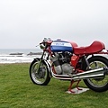 MV_Agusta_750S_02.jpg