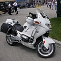 bmw usa motorcycles  3.jpg