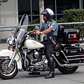 policeseattlebikesea123jv7.jpg