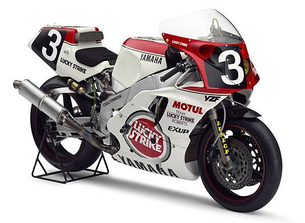 70-Yamaha-YZF750-0WA0-1988.jpg 70-Yamaha-YZF750-0WA0-1988.jpg