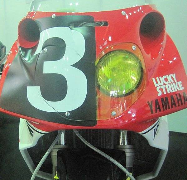 210197741_624.v1409908748.jpg 210197741_624.v1409908748.jpg