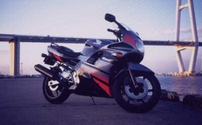 mycbr600.jpg