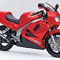 vfr750f_1994.jpg