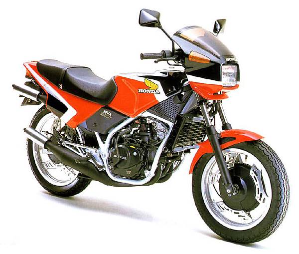 mvx250f.jpg