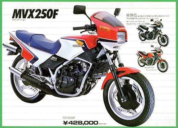 honda_mvx250f.jpg