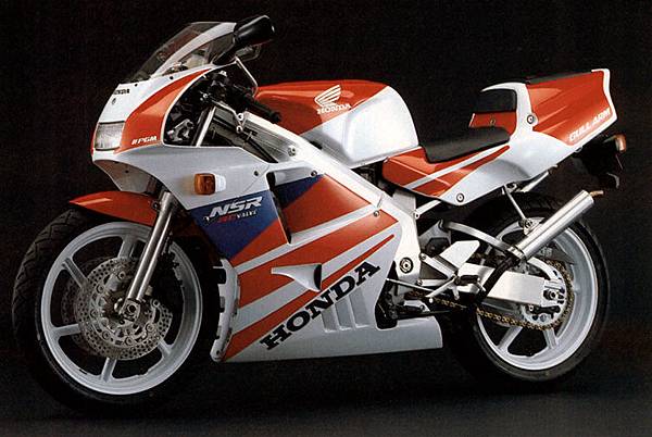 nsr250r_mc21.jpg