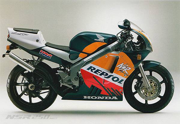 1996_NSR250R_SP_REPSOL.jpg