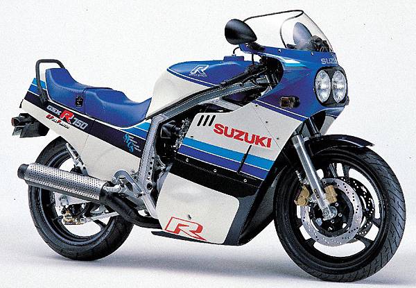 gsx-r750_1985.jpg
