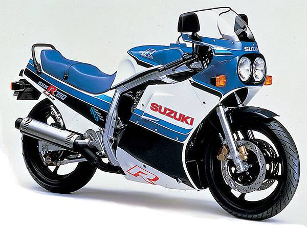 1986-Suzuki-GSX-R750a-small.jpg
