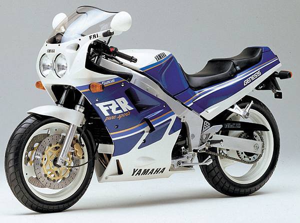 fzr750_1987.jpg