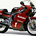 gsx-r750006.jpg