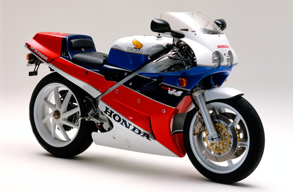 Honda-VFR750R-RC30-1987-Production-Model.jpg