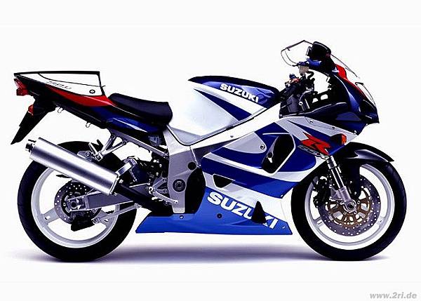 Suzuki_GSX-R750_2000.jpg