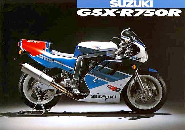 suzuki-gsxr-750-r-reduced-effect-1989-8.jpg