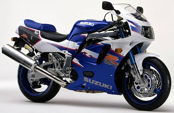 94_gsx-r750r-sp1.jpg