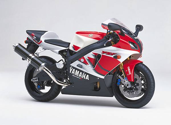 160-Yamaha-YZF-R7-OW02-1999.jpg