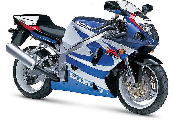 2000-Suzuki-GSX-R750b.jpg