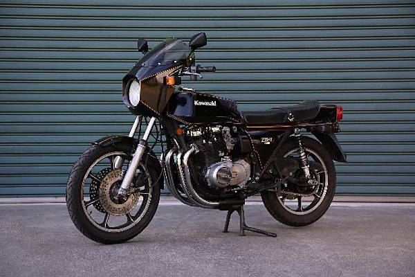 classic-kawasaki-z1r-1-for-sale-q8jhlietor-supermax.jpg