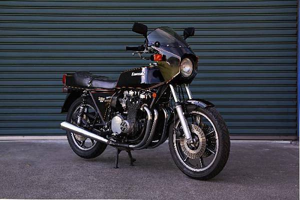 classic-kawasaki-z1r-1-for-sale-p9zxtvazu1-supermax.jpg