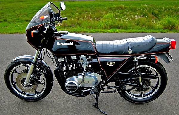 1980-kawasaki-z1r-mkii-1000.jpg