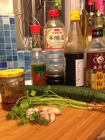 IMG_3966.JPG IMG_3966.JPG