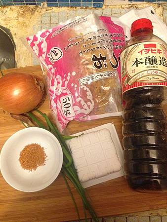 IMG_3968.JPG IMG_3968.JPG