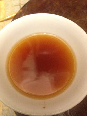 IMG_3970.JPG IMG_3970.JPG